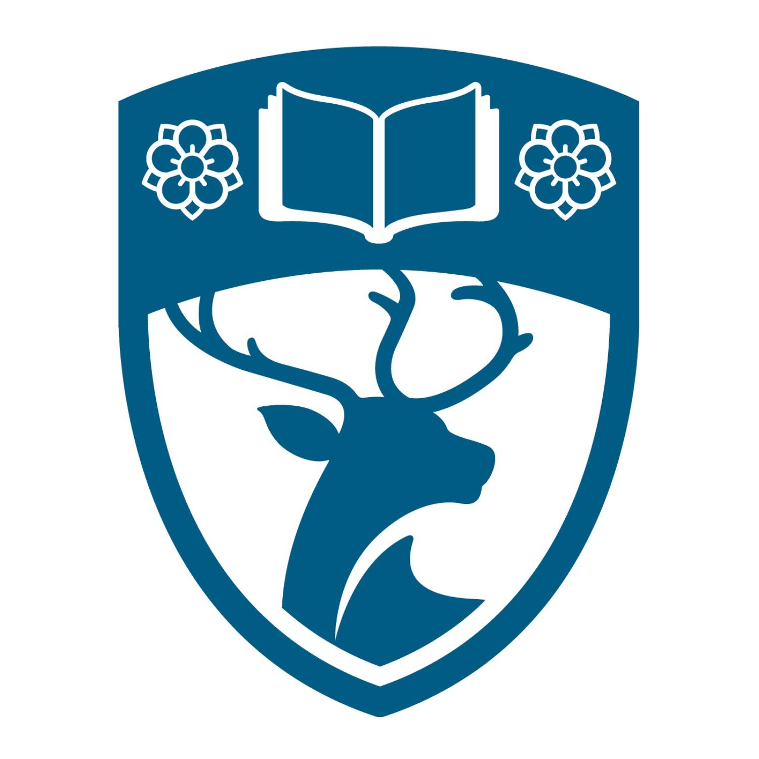 University of Southampton crest